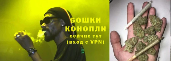 круглые Михайлов