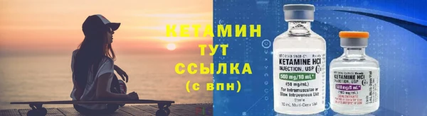 круглые Михайлов